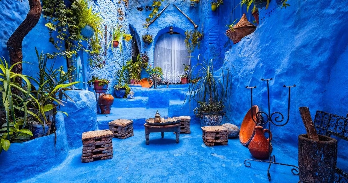 chefchaouen-day-trip-from-fes